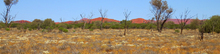 APY Lands (East)