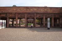 Grassi Museum Leipzig